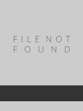 ANTARA FAKTA DAN KHAYAL 