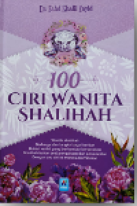 100 CIRI WANITA SHALEHAH