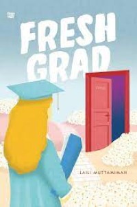 FRESH GRAD