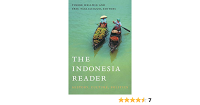 THE INDONESIA READER