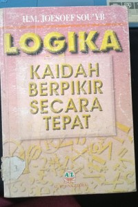 Logika 