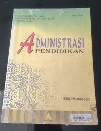 pedoman pelaksanaan mata perlajaran Fiqih