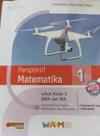 Perspektif Matematika