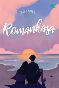 romankasa