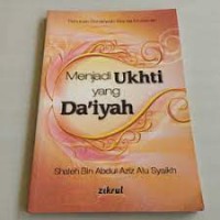 Tenggelamnya Kapal Van der Wijck