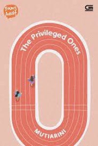 The Privileged Ones