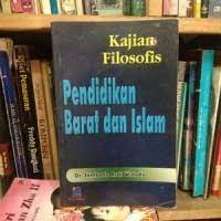 Pendidikan Barat Dan Islam
