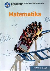 Matematika