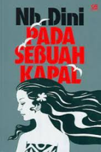 PADA SEBUAH KAPAL