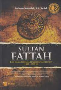SULTAN FATTAH