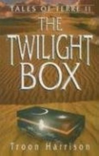 TALES OF TERRE II : THE TWILIGHT BOX