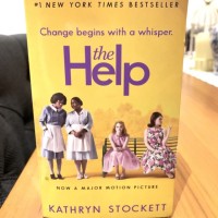 the HELP